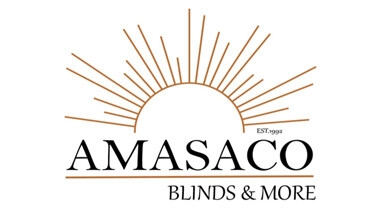 Amasaco Trading Logo